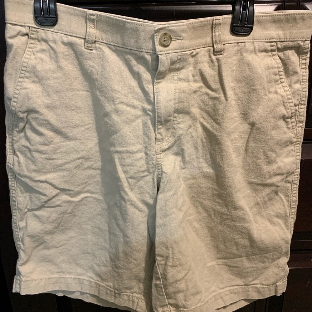 Marc Anthony Men’s Shorts